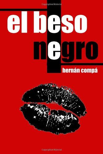Beso negro (toma) Citas sexuales Arteaga